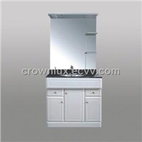 Kitchen Granite Counter Tops KA-D4017