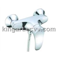 Kitchen Sink Faucet (GH-24504)