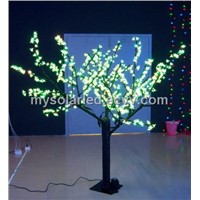 LED Blossom Tree Light
