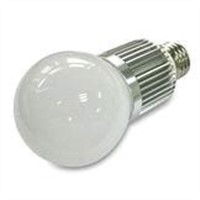 LED Bulb