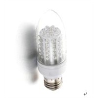 LED Candle lights