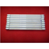 LED Fluorescent Tube Lights, T5, T8, T10