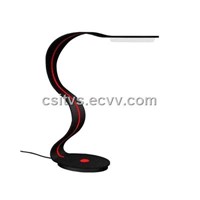 LED Lamp