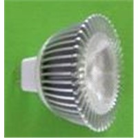 LED Spot Light