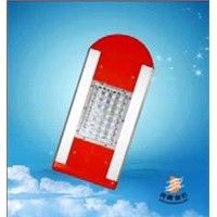 LED Street Light