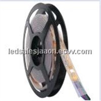 LED Strip