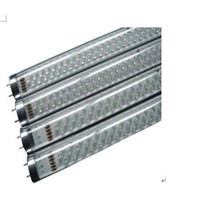 LED Tube Lights (T5/T8/T10)