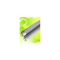 LED Tube Light