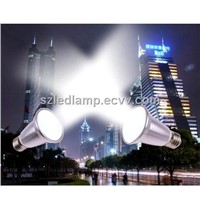 LED Bulb