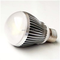 LED Bulb 3w-12w