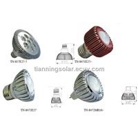 LED light