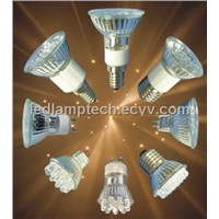 LED light