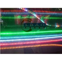 LED Light