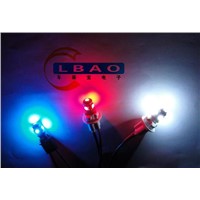 LED Light