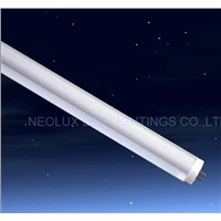 LED lights