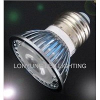 LED Spot Light SHD-02