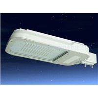 LED street lights