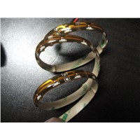 LED strip