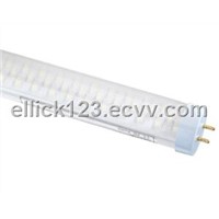 LED tube