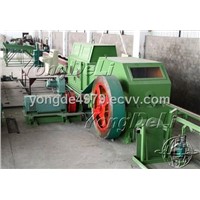 LG40-H cold rolling mill 1