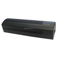 Laminator