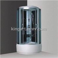 Large Shower Room (KA-J1353)