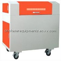 Laser Engraver
