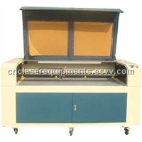Laser Engraving Machine for Marble