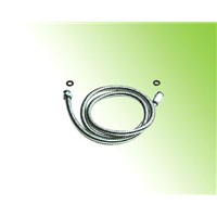 Lay Flat Hose