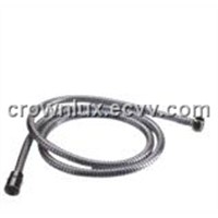 Lay Flat Hose