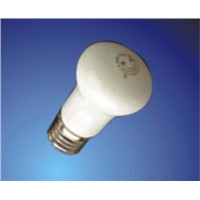 Light Bulb (SELB02)