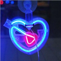 Light Decoration