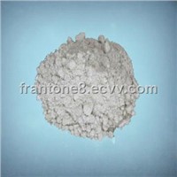 Light Heat Insulation Castable Materials