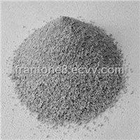 Light Heat Insulation Castable Materials