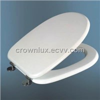 Luxurious Toilet Seat CL-L5502