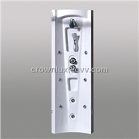 Luxury Shower Panel (KA-F2258)