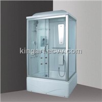 Luxury Steam Shower Cabinet (KA-K1305)