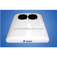 MIini Bus air conditioning system--YXAC09IV