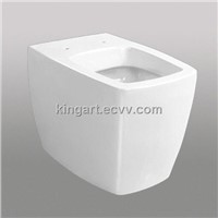 MOP Sink