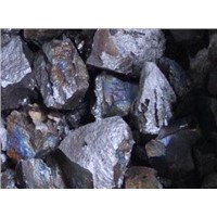 Manganese Metal Lump