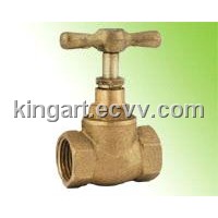 Manifold Valves