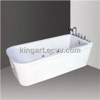 Marble Bath Tub
