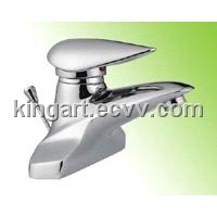 Marble Kitchen Faucet