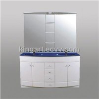 Marble Vanity Top KA-D4033