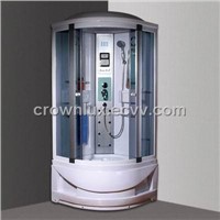 Massage Steam Shower Room (KA-F1373)