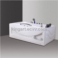 Massaging Bathtub (KA-Y1624)