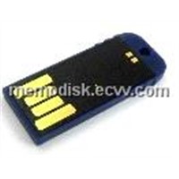 Mini USB Flash Drives 2.0