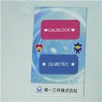 Mobile Phone Sticky PU Screen Cleaner