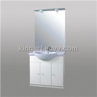 Modern Bathroom Vanity KA-D4020