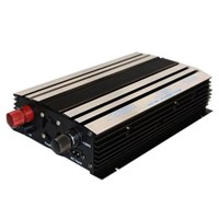 Modified Sine Wave Inverter 500/700/1000/1200VA